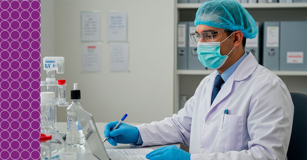 Avaliação-multicântrica-da-precisão-e-desempenho-do-IP-10-para-o-diagnóstico-da-infecção-por-M.-tuberculosis