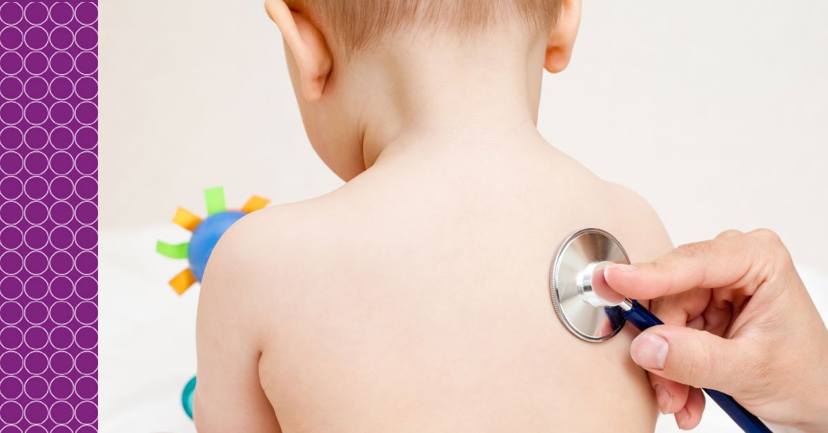 Tuberculose-infantil-diagnostico-precoce-e-monitoramento-