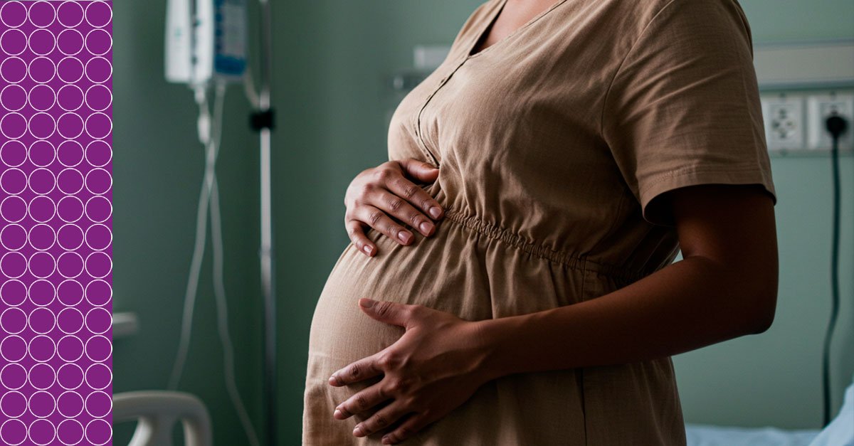 infecção-latente-por-tuberculose-em-mulheres-grávidas