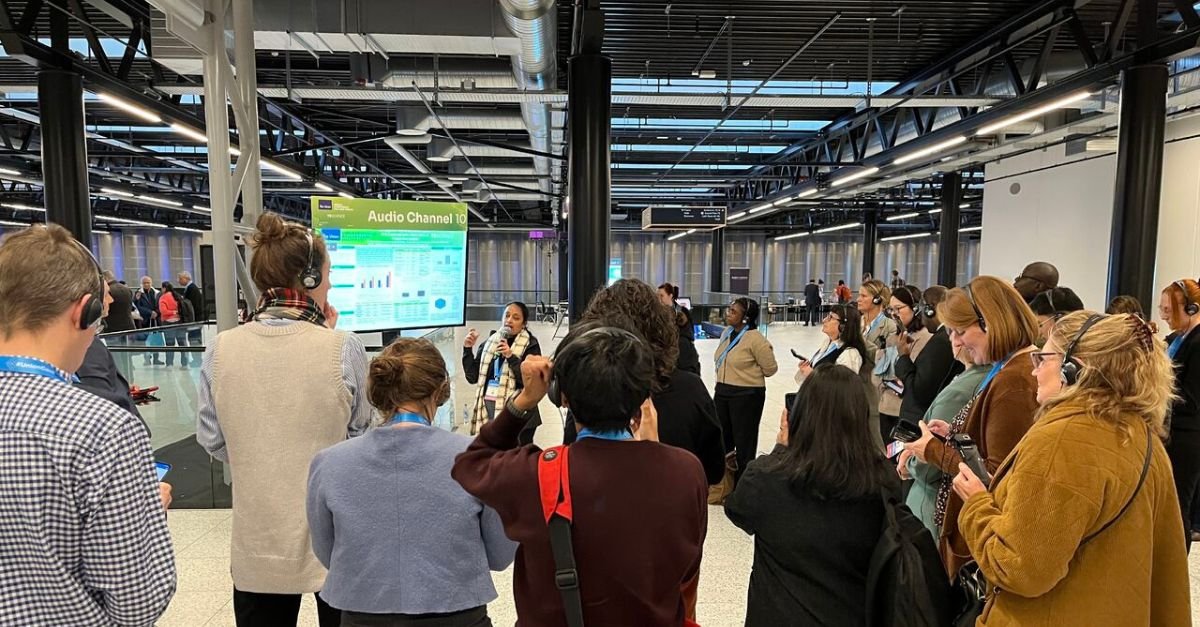 IP-10 Avanços Recentes na Investigação da Tuberculose Latente e Ativa