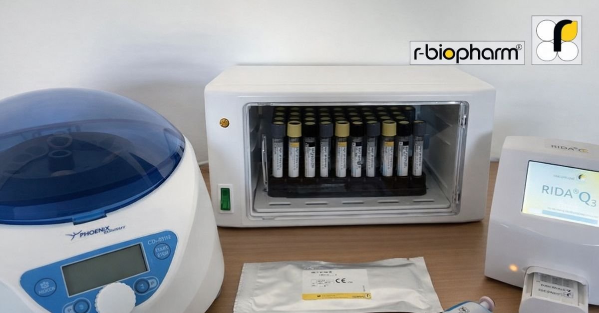 Diagnóstico rápido e políticas públicas no combate a tuberculose